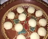 Foto del paso 2 de la receta: Bollitos súper esponjoso