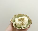 薯泥🥔的食譜步驟5照片