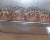 Foto langkah ke 4 dari resep #42.GBA. Roti Tawar (Metode Tangzhong).