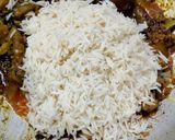 महाराष्ट्रियन मसाले भात (Maharashtrian Masale Bhat recipe in Hindi) रेसिपी चरण 6 फोटो