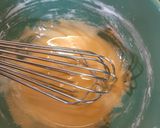 Foto del paso 3 de la receta: Pastelera fácil (en microondas)