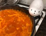 Foto del paso 5 de la receta Marmitako de atún