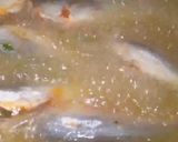 صورة لخطوة 3 من وصفة سردين مقلى🐟👌