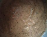 சில்லி சட்னி (Chilli chutney recipe in tamil) ரெசிபி ஸ்டேப் 5 புகைப்படம்