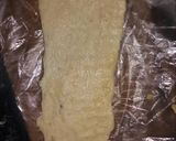 Foto langkah ke 3 dari resep Molen sakit hati.