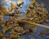 Foto del paso 4 de la receta: Cocido fácil de garbanzos
