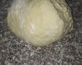 Foto del paso 1 de la receta: 80 golpes