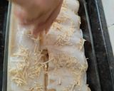 Foto del paso 9 de la receta: Canelones de pollo 😍