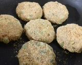 બીન્સ કબાબ (Beans Kebab Recipe in Gujarati) રેસીપી સ્ટેપ4ફોટો
