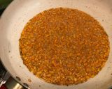 Foto del paso 5 de la receta: Fricasé de habas (vegano)