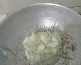Foto langkah ke 1 dari resep Kwetiau Goreng.