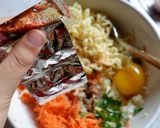 Foto langkah ke 3 dari resep Tahu Fantasi Supermi.