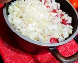 Foto del paso 2 de la receta: Relleno de empanadas Árabes