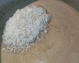 Foto del paso 5 de la receta: Arroz cubano costeño