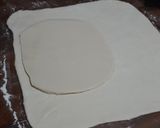 Foto del paso 4 de la receta: Cremonas