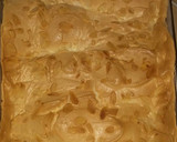 Foto langkah ke 4 dari resep Budapest Cake.