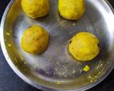 Batata Vada recipe step 5 photo