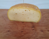 Foto del paso 1 de la receta: Quesos para un compartir