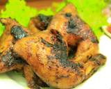 Ayam Bakar Wong Solo Ala Chef Supri langkah memasak 6 foto