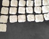 Foto del paso 6 de la receta: Galletas