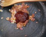 Foto del paso 4 de la receta: Olluquito con pollo 🍽️☺️