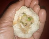 ब्रेड के दही बडे (Bread ke Dahi bade recipe in Hindi) रेसिपी चरण 5 फोटो