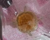 Foto del paso 2 de la receta: Hummus