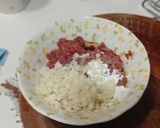 Foto langkah ke 2 dari resep NgauYuk Peng.