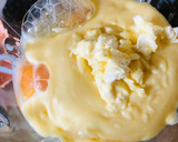 Foto del paso 2 de la receta: Pan de Elote