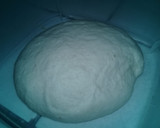Foto del paso 1 de la receta: Súper pan dulce!!!!🎅🎅🤶🤶