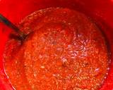 Quick Baked Pasta recipe step 1 photo