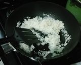 Foto del paso 3 de la receta: Arroz Pilaf