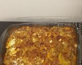 صورة لخطوة 5 من وصفة بطاطا فالفرن 🥔 🧀