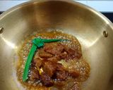 Foto langkah ke 1 dari resep Doko-Doko Berendam Khas Pontianak.