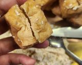 Foto langkah ke 1 dari resep Tahu Pedas Jeletot.