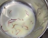 મસાલા દૂધ (Masala Doodh Recipe In Gujarati) રેસીપી સ્ટેપ2ફોટો
