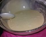 Foto del paso 1 de la receta: Muffins de banana🍌🍌!!!! súper ricos y económicos
