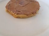 Healthy Pancakes Χωρίς Ζάχαρη