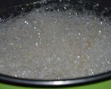 Foto del paso 3 de la receta: Tortillas de higos(Tamaríe)
