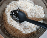 Foto del paso 2 de la receta: Arroz rojo con papas