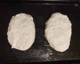 Foto del paso 6 de la receta: Pan de leche sin gluten