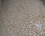A picture of step 1 of Onion Carrot Dosa.