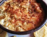 Foto del paso 4 de la receta: Coliflor al horno