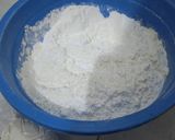 Foto langkah ke 1 dari resep Cilok Anti Gagal Resep 1:1.
