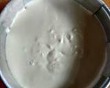 Kek ala Biscoff Cheesecake Kayangan