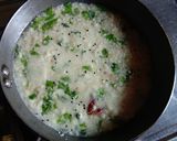 পুন্ডি (pundi recipe in Bengali) রেসিপি ধাপ - 4 ছবি