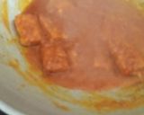Foto langkah ke 3 dari resep Tempe masak sambal.