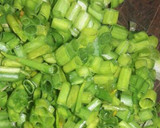 Foto del paso 8 de la receta: Locro bien salteño
