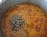 Foto del paso 3 de la receta: Guiso sin carne