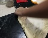 Foto del paso 8 de la receta: Pan de muerto
